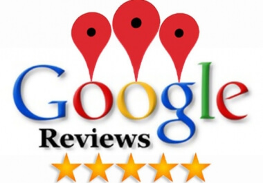 How to Leave a Review in the New Google Plus