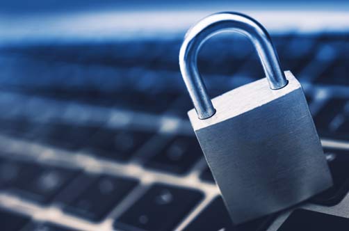 Google Wants Your Website to be Secure
