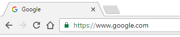 google-secure-https